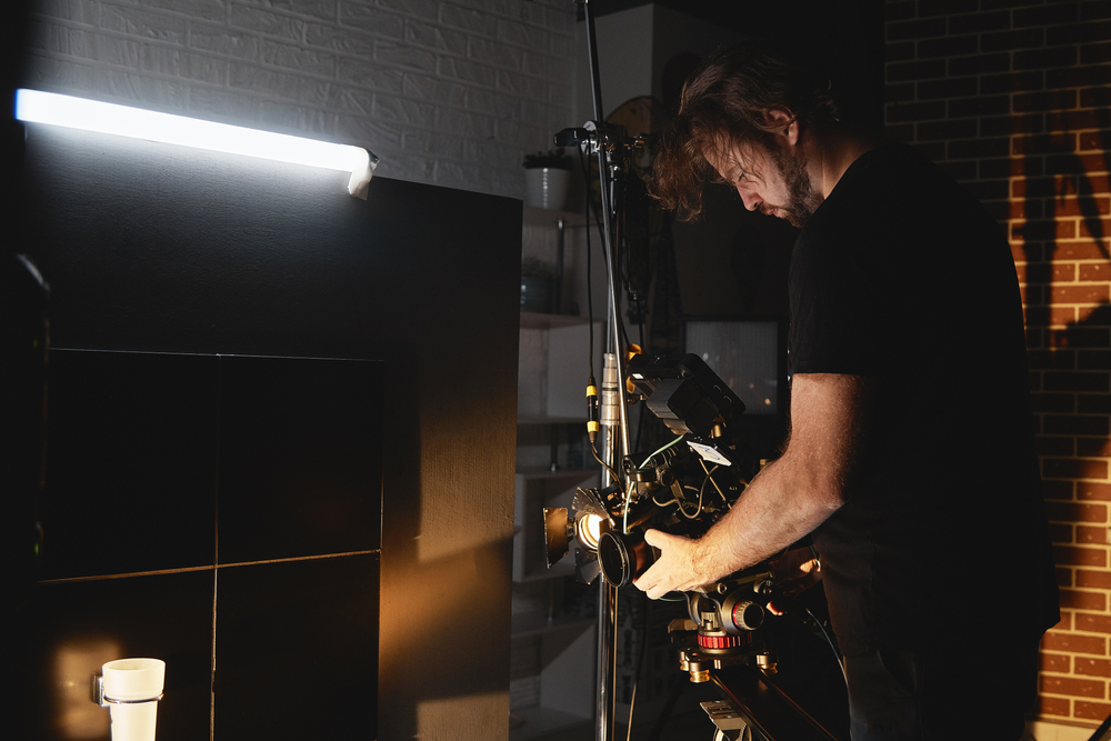Why Professional Videography Services Are Essential for Businesses